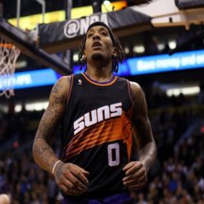 A Talent Beyond LeBron, Offense Beyond Durant: The Rise and Fall of Michael Beasley, the NBA’s Most Recognized Wasted Talent