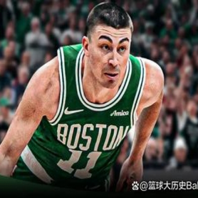 Best Sixth Man? Just How Good Is Payton Pritchard, Who Earns $6.7 Million a Year?