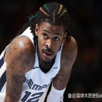 Devastating 75-Point Loss! Morant vs. Gilgeous-Alexander: Will There Be a Miracle?