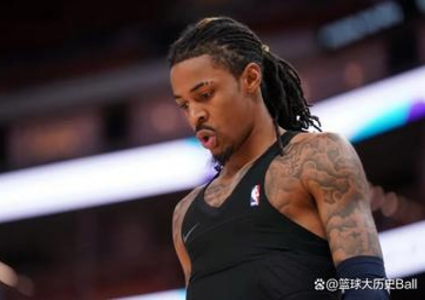 Devastating 75-Point Loss! Morant vs. Gilgeous-Alexander: Will There Be a Miracle?-2