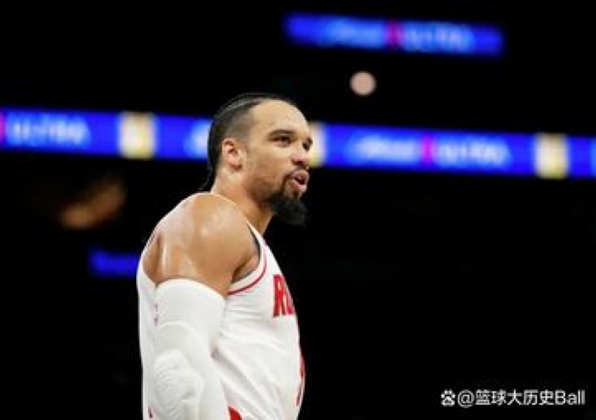 Elite 3D! What Level is Dillon Brooks at Now?-0