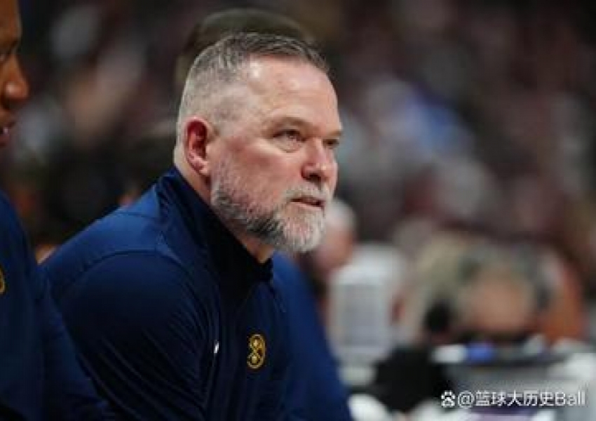 Firing a Championship Coach: What the Hell Are the Denver Nuggets Doing?-0