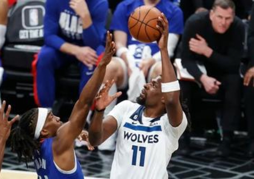 From Rejected Star to NBA's Top Sixth Man: The Unlikely Rise of Naz Reid-2