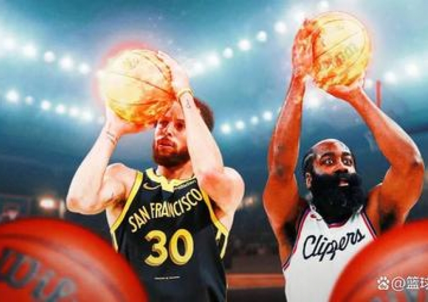 Lakers-Warriors, Nuggets-Timberwolves, Rockets-Clippers, Thunder-Mavericks! The Craziest Western Conference Playoff Scenarios Unfolding!-2