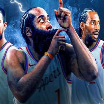 Official Announcement! Did Gordon's Shot Violate the Deadline? Has Denver Shown Its Full Hand?