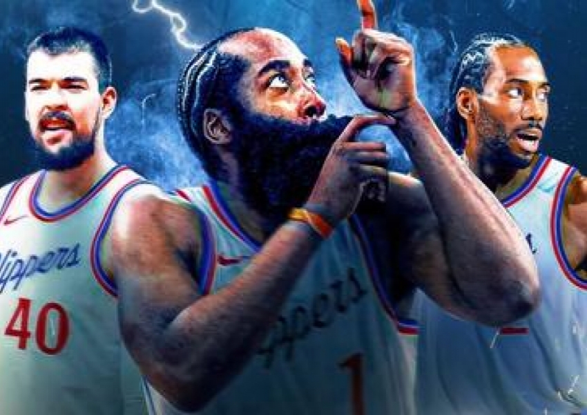 Official Announcement! Did Gordon's Shot Violate the Deadline? Has Denver Shown Its Full Hand?-1