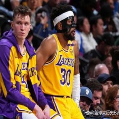 Official Announcement! Lakers Extend Rob Pelinka's Contract! His Legendary Moves Go Beyond Luka Doncic!