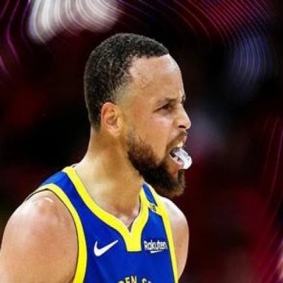 Rockets vs Warriors Game 1: The Curry-Buttler Show Shines, Where Did the Rockets Go Wrong?