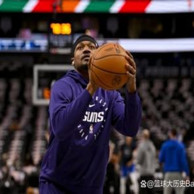 Scoring Just 1 Point! What’s Going On with Bradley Beal This Season?