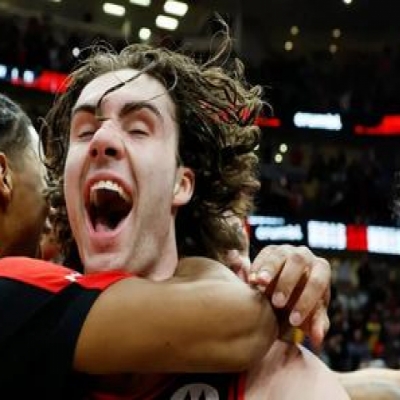 The Next Triple-Double Machine? How Strong Is 22-Year-Old Josh Giddey?