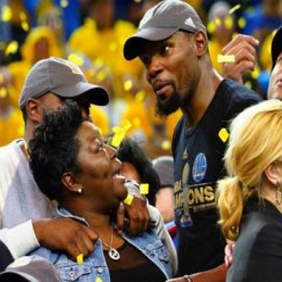 The "Grim Reaper" from the Ghetto: From Abandonment to Underestimation, to Being Revered