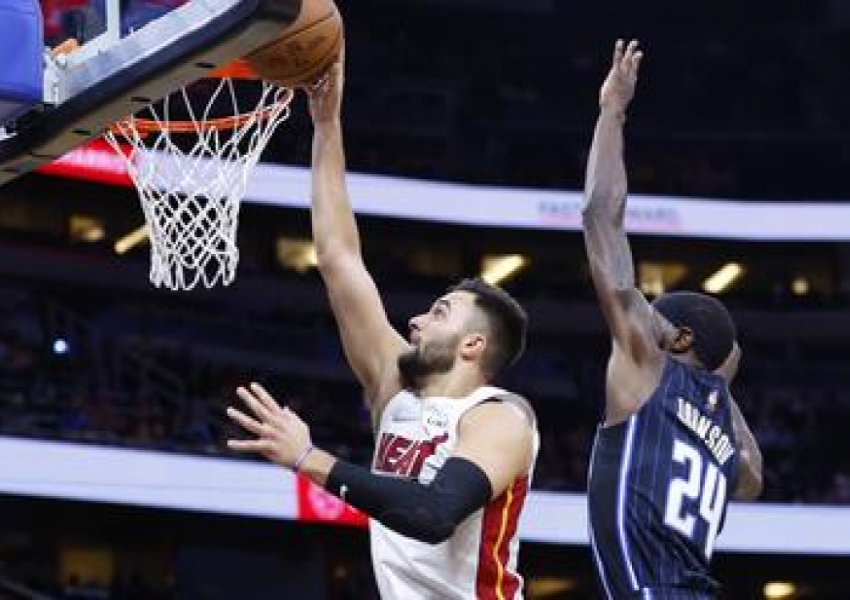 The Ultimate Underdog Story: From Unranked High School Player to NBA’s Elite 3D Threat-0