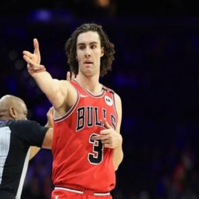 Truly Impressive! A Late-Blooming Talent Delivers: From 12+6+4 to 20+9+9, $30 Million Contract Locked