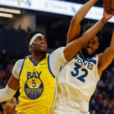 What Defines Genius? From Guard to Center, Overcoming a 50% Decrease in Talent, Yet Still Becoming a Top NBA Star