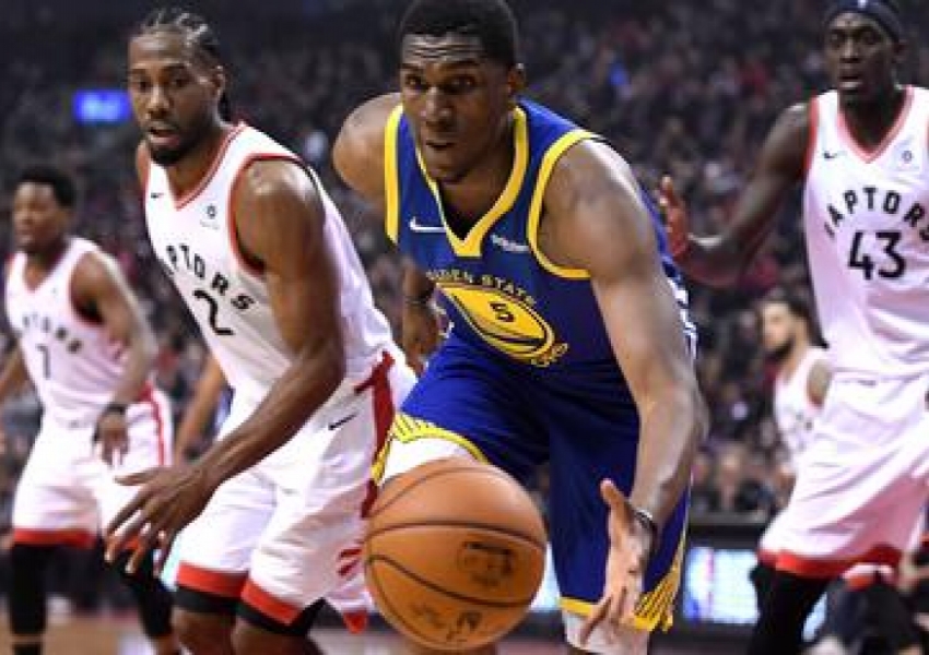 What Defines Genius? From Guard to Center, Overcoming a 50% Decrease in Talent, Yet Still Becoming a Top NBA Star-1