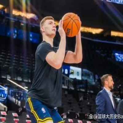 $30 Million a Year? Is 24-Year-Old Braun Worth the Price Tag?