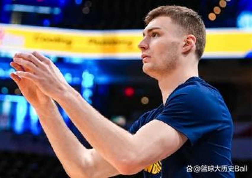 $30 Million a Year? Is 24-Year-Old Braun Worth the Price Tag?-0