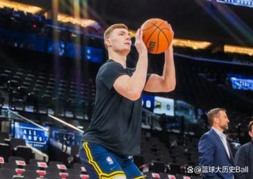 $30 Million a Year? Is 24-Year-Old Braun Worth the Price Tag?-2