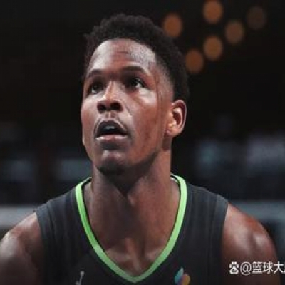 Controversy Brewing: Shai Gilgeous-Alexander’s Whistle Factor — Where Did the Timberwolves Really Lose?