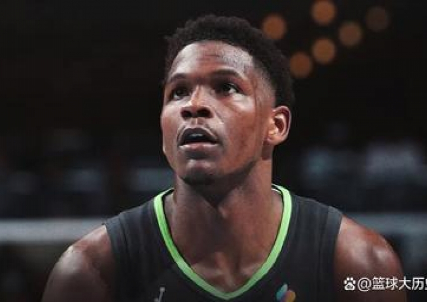 Controversy Brewing: Shai Gilgeous-Alexander’s Whistle Factor — Where Did the Timberwolves Really Lose?-1