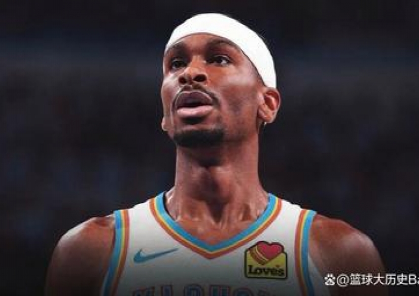 Controversy Brewing: Shai Gilgeous-Alexander’s Whistle Factor — Where Did the Timberwolves Really Lose?-2