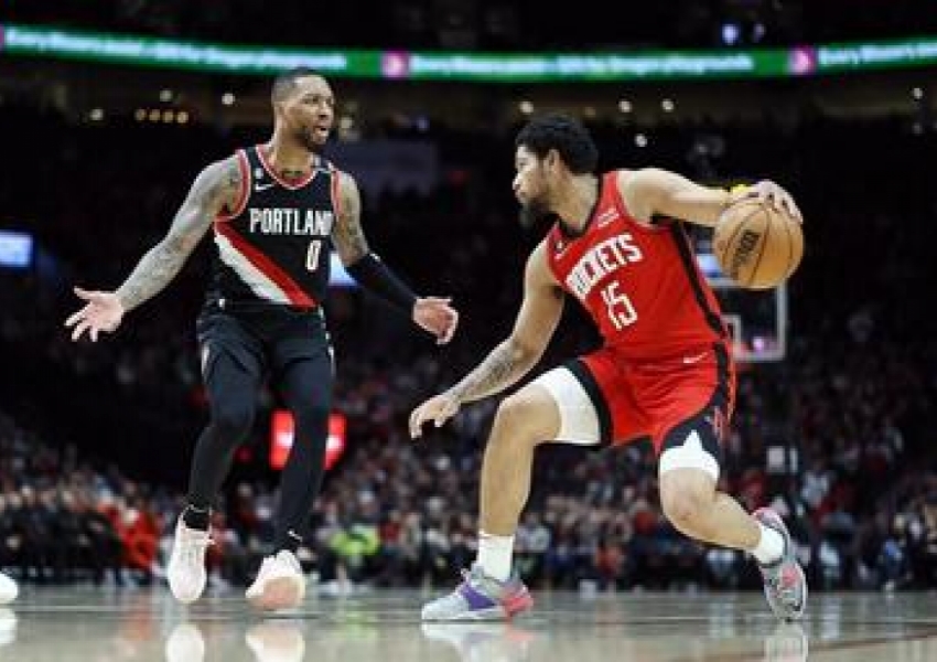 Daishen Nix: From Nation’s Top Point Guard to NBA Afterthought-1