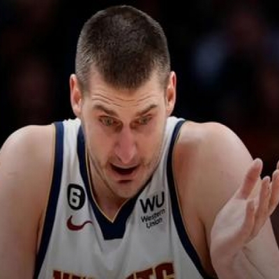 Fourth-Quarter Collapse: Jokic Drops 44, But Where Did the Nuggets Truly Lose Game 5?