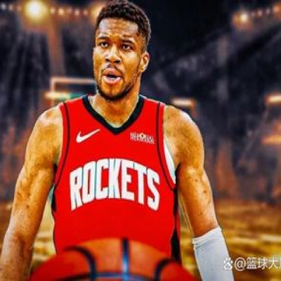 Game 7 Heartbreak: Where Did the Rockets Fall Short, and Is Kevin Durant the Answer?