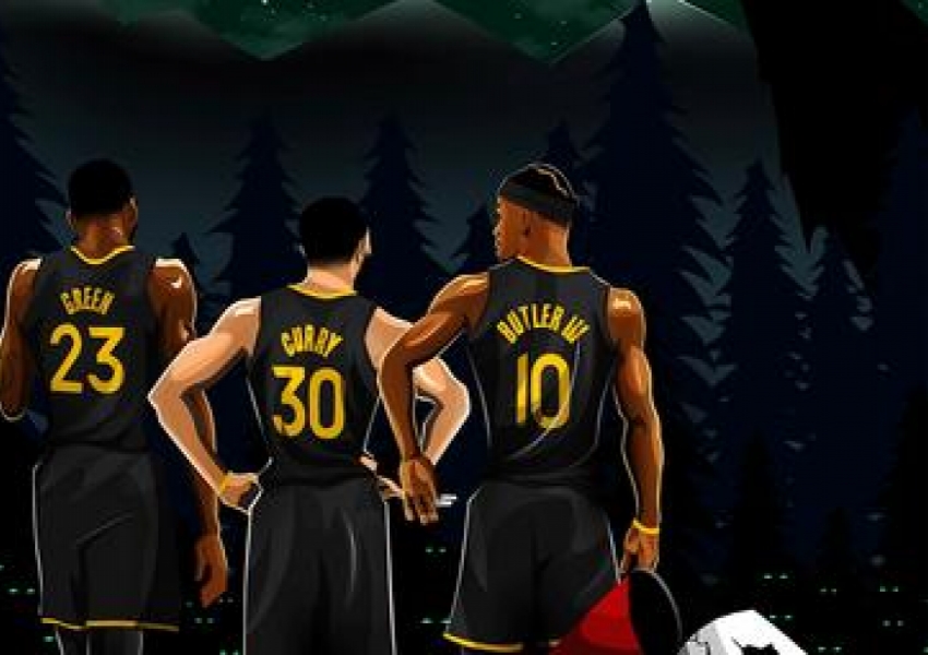 Game 7 Heartbreak: Where Did the Rockets Fall Short, and Is Kevin Durant the Answer?-2