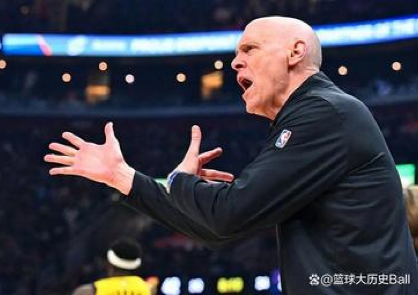 Jaw-Dropping Comebacks and Masterful Coaching: How Nate McMillan’s Pacers Are Redefining Playoff Resilience in 2025-2