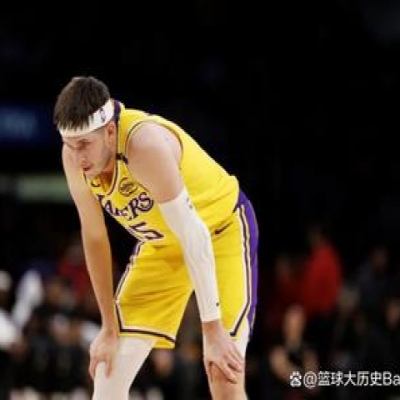 Lakers Sent Packing in Round One: Who’s Really to Blame?