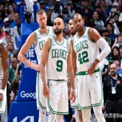 Non-Contact Nightmare: Tatum’s Achilles Scare Could Mark the Beginning of the End for the Celtics’ Core