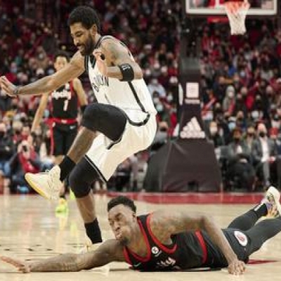 Once a Zion Stopper, Now Out of the League: What Happened to Nassir Little?