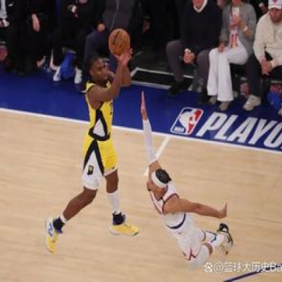 Six-for-One: Did the 2022 Celtics-Pacers Trade Turn Out to Be a True Win-Win?
