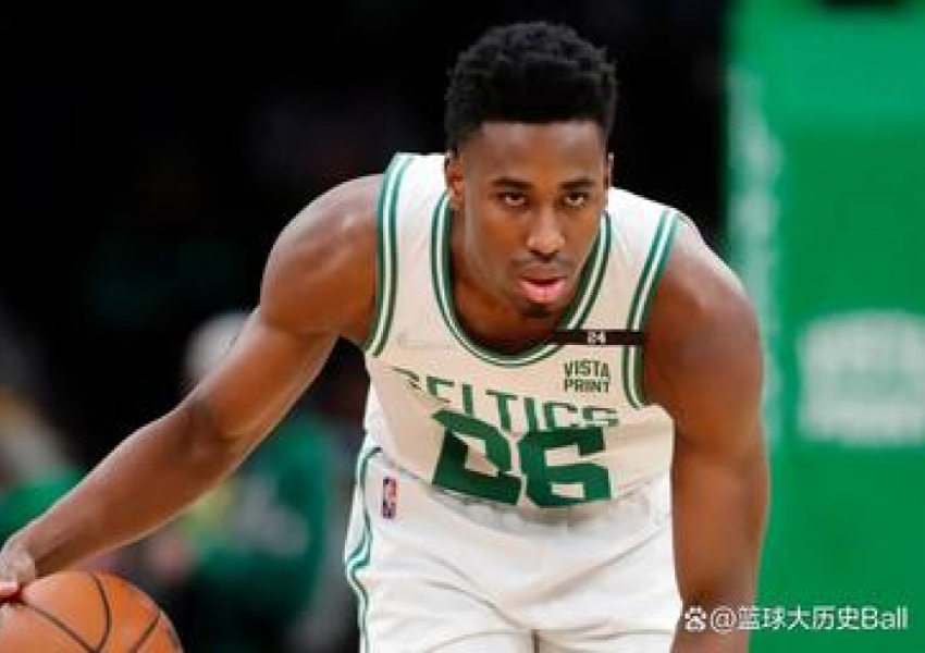 Six-for-One: Did the 2022 Celtics-Pacers Trade Turn Out to Be a True Win-Win?-1