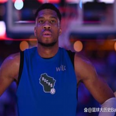 Teaming Up with Wemby? Could Giannis Antetokounmpo's Next Chapter Begin in San Antonio?