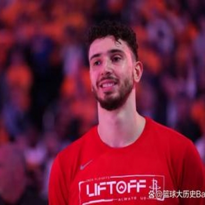 The X-Factor Behind Houston's Game 6 Win: Why Steve Kerr Had No Answer for the Rockets’ Twin Towers