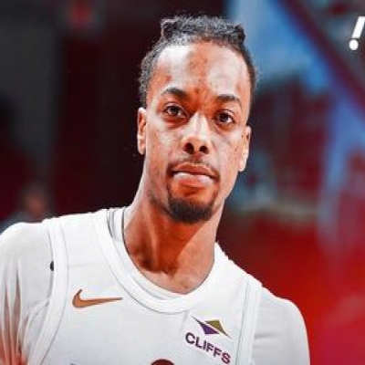 Trade Countdown? Just How Bad Was Darius Garland in the Playoffs?