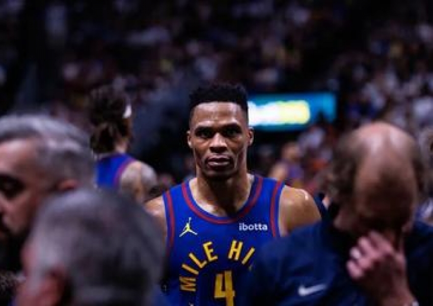 What’s Next for Westbrook? Evaluating Russ’s Season and Future in the NBA-1