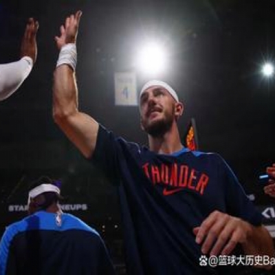 Win-Win Trade! Just How Valuable Has Alex Caruso Become in the Playoffs?