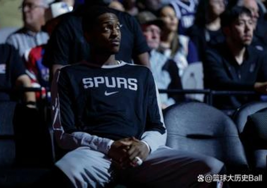 $229 Million Over Four Years! Is 27-Year-Old De'Aaron Fox Worth It?-2