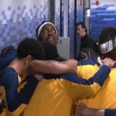 G6 Meltdown: The Pacers Scored Just 108—So How Did the Thunder Lose by 30?