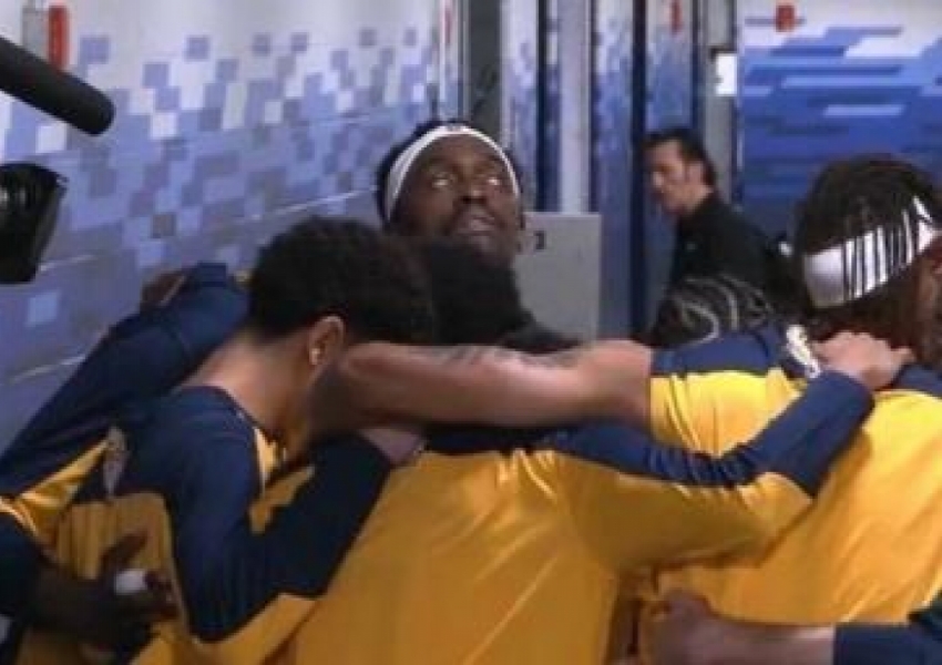 G6 Meltdown: The Pacers Scored Just 108—So How Did the Thunder Lose by 30?-2